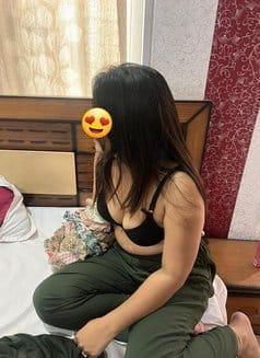 Image of ❤️ With Face Cam Show❤️