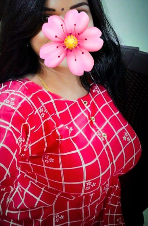 Image of ✅VERIFIED 𝗟𝗶𝘃𝗲 𝗖𝗮𝗺 𝗦𝗵𝗼𝘄 💯 😘 Open Face Available 💞💫