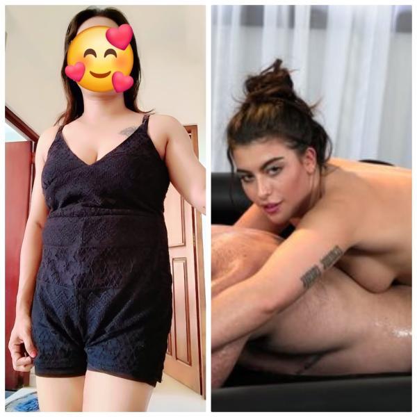 Image of 💗REAL NURU AND FULL SERViCE  Dehiwala Pvt (Apartment💗💗💗