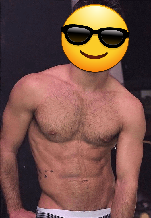 Image of CamShow For Ladies 🚺