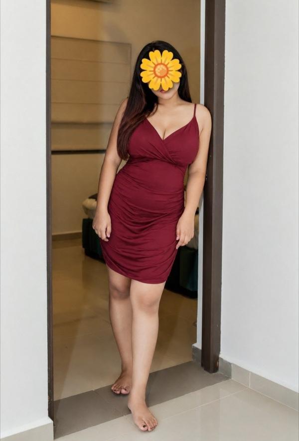 Image of 🛑Real photo, Apartment saves🔷 தெஹிவளை, வெள்ளவத்த📍  Am Nisha, நான் அழகான பெண். 23 years old (unmarried)   🌹6000/-  Full service  📞0757098517  🦋 Dehiwala, Mount Laivinia,  Wellawaththa, Rathmalana, Bambalapitiya My private place 🤩