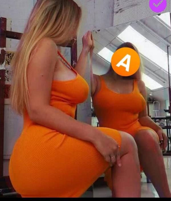 Image of 💋💯 *full service in boralesgamuwa - 10000 rs only*💋💯