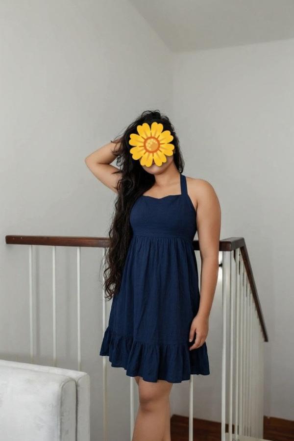 Image of 💯Real photo📍தெஹிவளை, வெள்ளவத்த My Private Place ◽️ Dehiwala, Wellawatthe   🔸 Am Hiru 🔸 21 years old (unmarried girl) 🌸 Full service 6000/-🙀 📲 0741896615 ▫️️ Dehiwala, Mount Laivinia, Wellawaththa