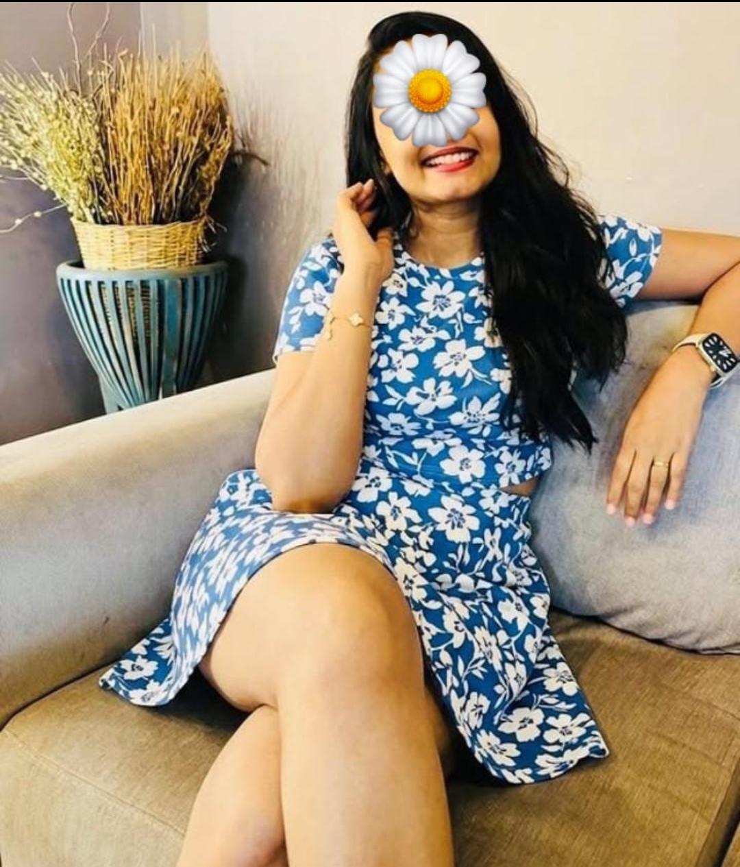 Image of 👸*WITH FULL FACE LIVE SHOW*💚💛