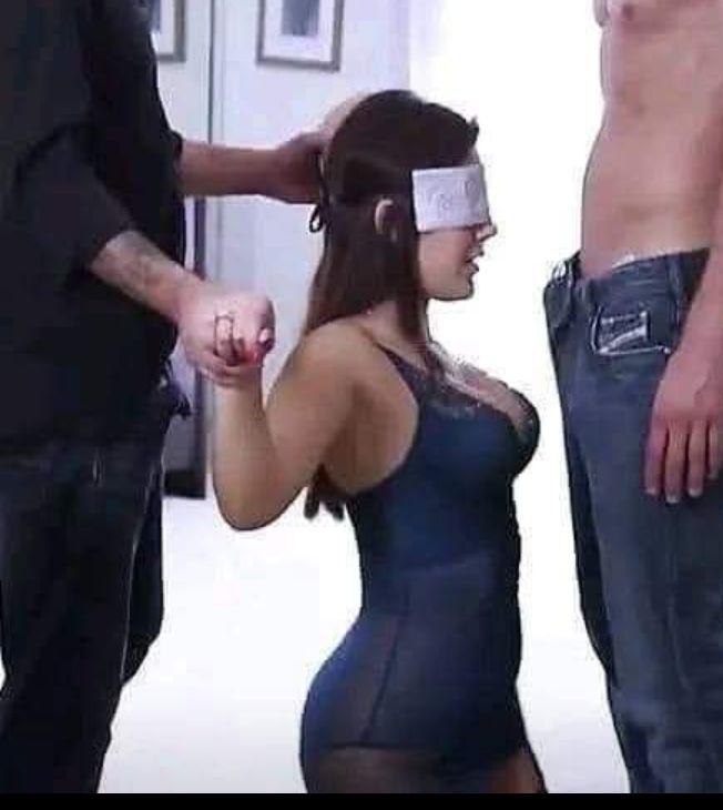 Image of We Are Couple 3 Some Ok ( Cam Show Ok)