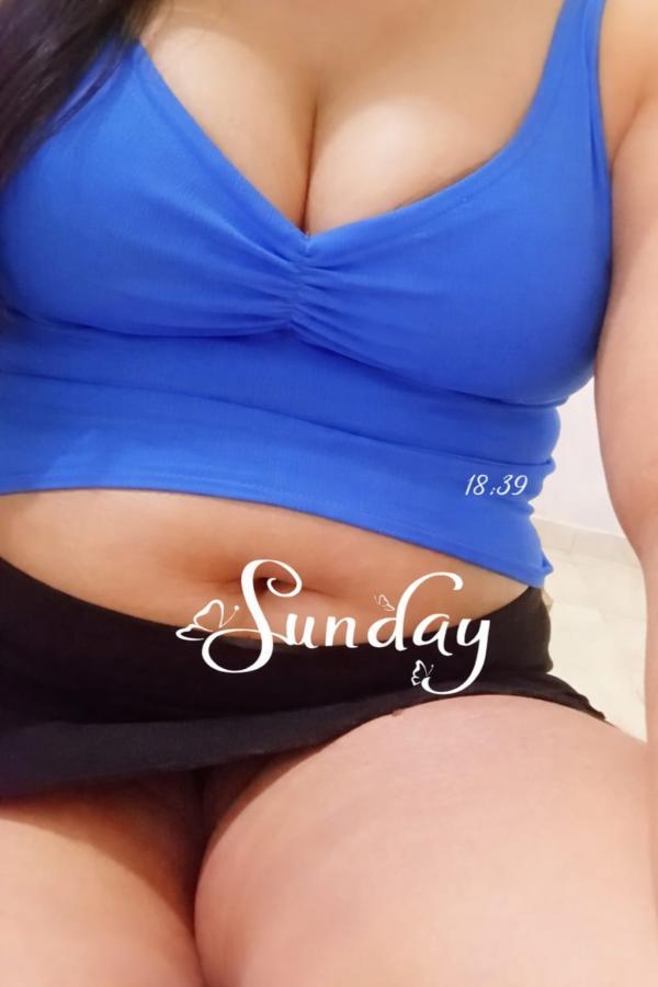 Image of ❤️❤️🧚🏼‍♀️Hot Real muslim girl full service at bambalapitiya