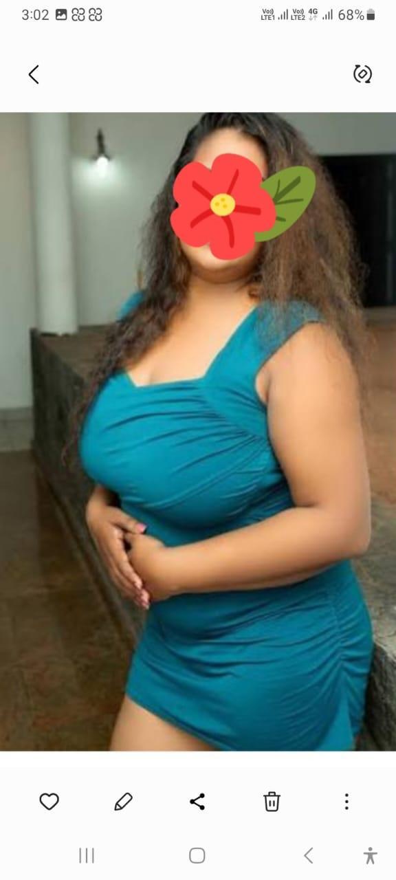 Image of 🌻සැපට සැපක් ගන්න,🍌 😘 මාත් එක්ක එන්න ❤ 🏖️️ROOM එකට එන්න 🏖️️ ☎ CALL AKAK දෙන්න ☎ 🍌FULL SERVICE/ ANAL🎃 💋FREE SUCK/ BOMB SUCK 🍌DOGSTAILE🐕/💋LIPS KISS 🍺DRINKING OK☝074 20 60 832☎