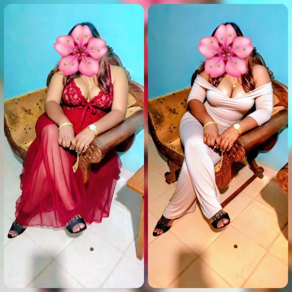 Image of chubby hot sexy girl cam show and meet