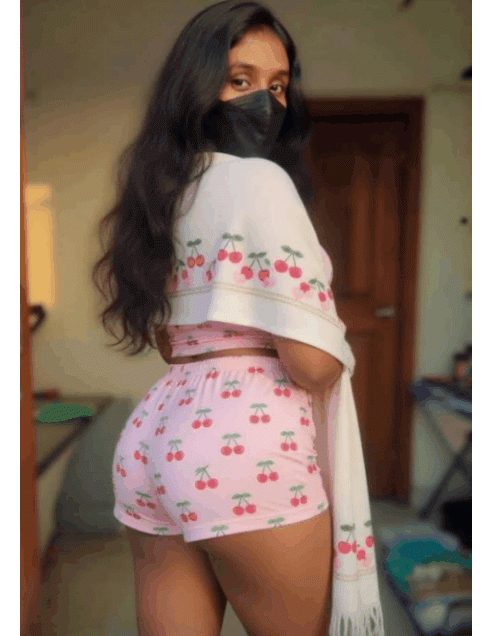 Image of 👸*WITH FULL FACE LIVE SHOW*🧜‍♀️   🫦Late Night Temptations… Come Get Lost With Me💋