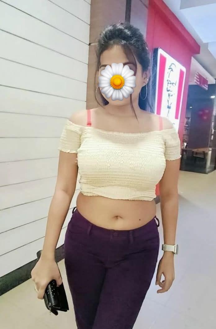 Image of FULL SERVICE AT NITTABUWA BEAUTIFUL GIRL 5500/= 🔥🔥ANAL OK🔥