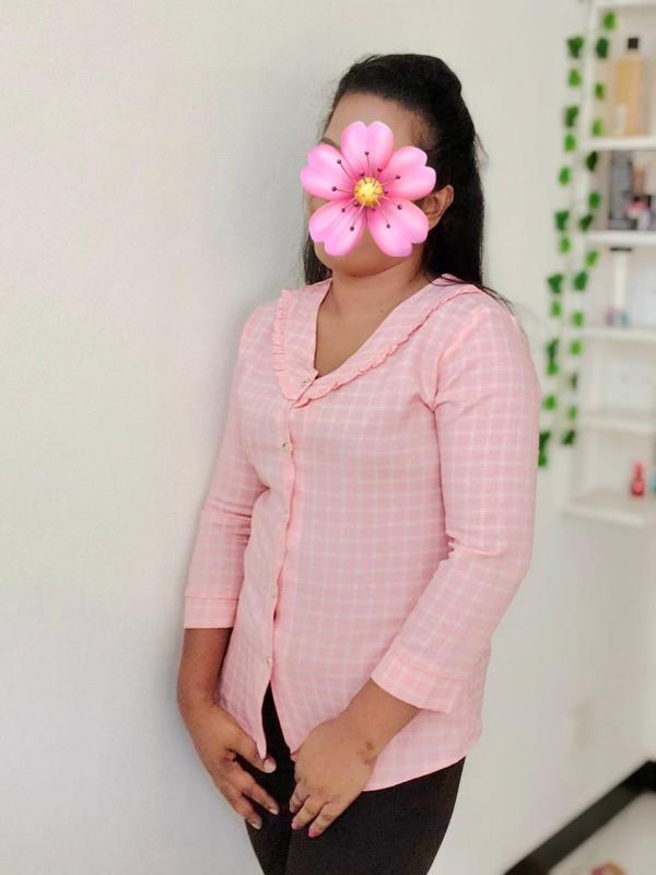 Image of ❤️ Pelawattha  Private place ❤️ Full service 6000/= I am shenu  🌹27 years old 📞0771815712 Pelawattha, Thalawathugoda, Battaramulla, Rajagiriya, Kotte, my private place 🤩