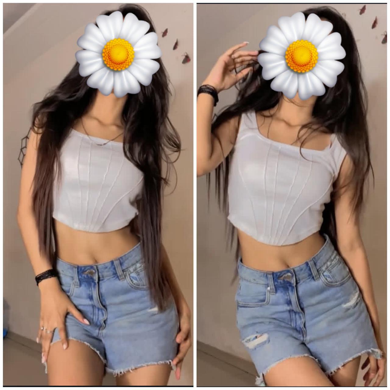 Image of 2000න් __පස්සෙ👅 චූටි නංගිගෙන් 🫣  Full face එක්ක__ආතල් සැපක්_ගන්න🥵__දෙන්න එක්ක_ඇදුම්_නැතුව_ආතල් ලෝකෙක තනිවෙන්න _ මුදල් දැමූ සැනින් සේවාව 💯