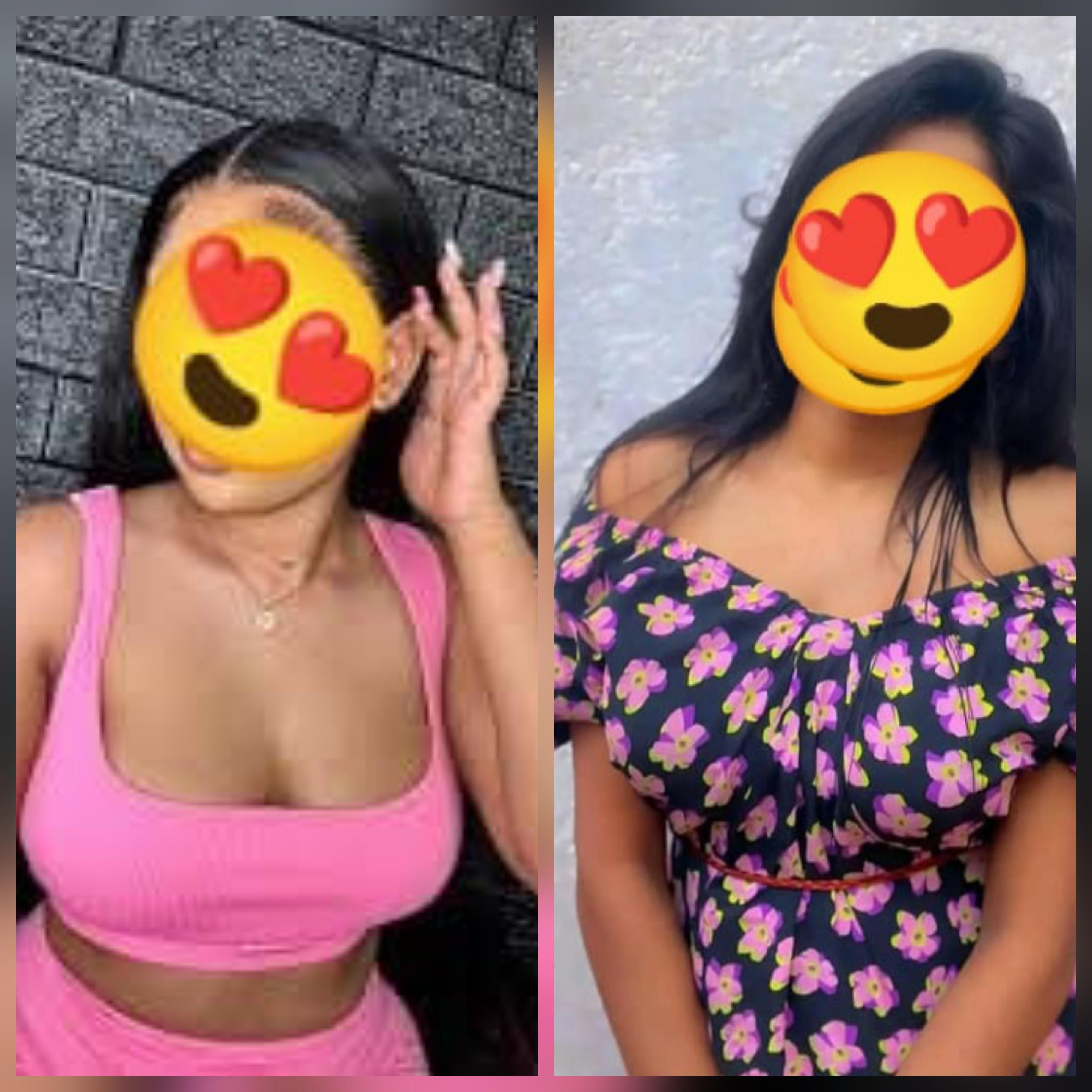 Image of Full Service 💚 Kandy 5500/=