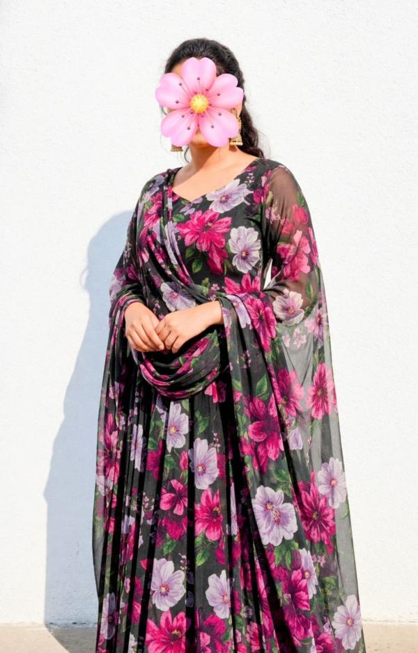 Image of 🙏வணக்கம், நான் ஒரு அழகான பெண்.🌹 Genuine Full Service  🌹Mount lavinia ගල්කිස්ස  🌹Private Apprtment🌹6000/- Full service 🌹🌹23 years old 🌹 Real photo   🌹0727221211 Aththidiya  Dehiwala ,Wellawattha Rathmalana, My private place