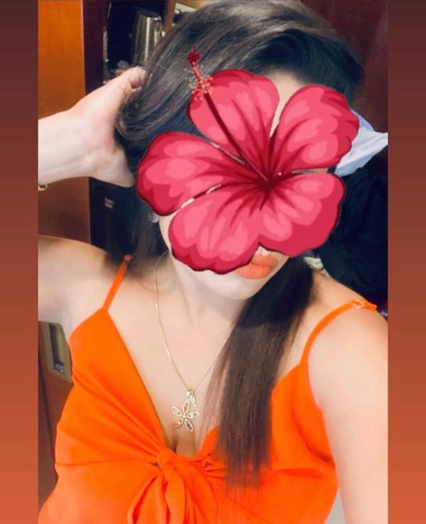Image of 🌸 NEW GENUINE CAM GIRL 🌸 with face shows available