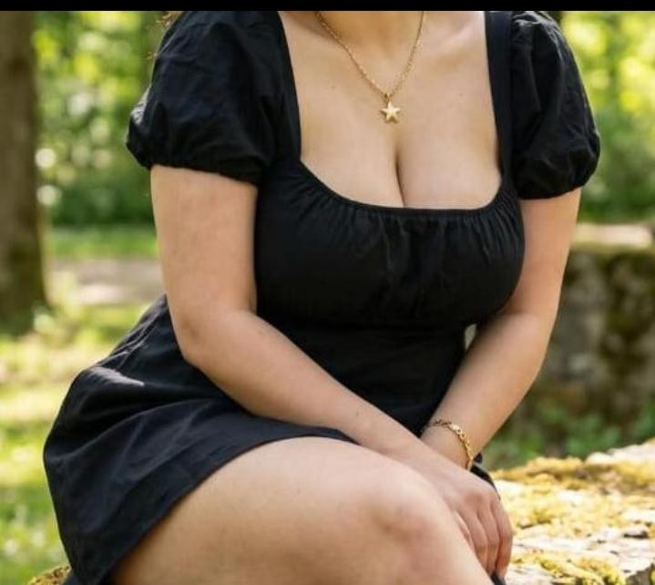 Image of ❤️🌺Live Cam Show🍓🍑  Ass Show/Dildo paly👅Dirty talk 🫦Fingering🔥Doggy style🔥Sexy Hard Feeling සැපක් ගමු.