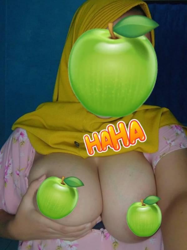 Image of 💕💋New Muslim Girl Genuine Real Cam Show සුපිරිම ලයිව් කැම් එකක සැප විදින්න එන්න මං ලගට💋💕