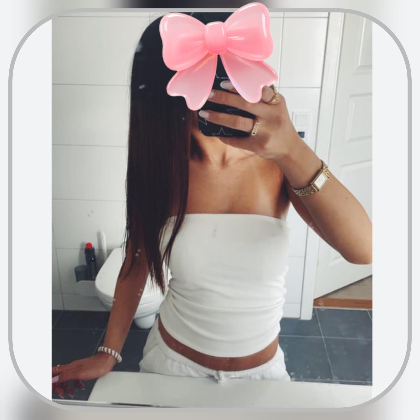 Image of 🌸❤️💜️Hot New girl 🌸Full service
