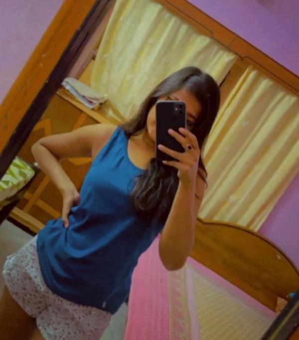 Image of 🤍 Slim white Sexy__very clean Fegure & _Genuine Live Cam Girl.🐱 [ Any Time 24 Hours Available.📲]