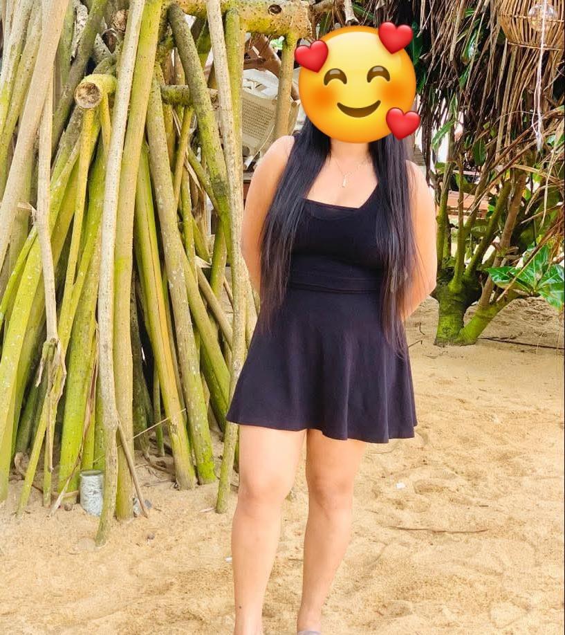 Image of 🩷Hot With Face 💯 Super Live Cam Show Whatapp and Telegram 🩷