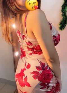 Image of ❤️ With Face Cam Show❤️