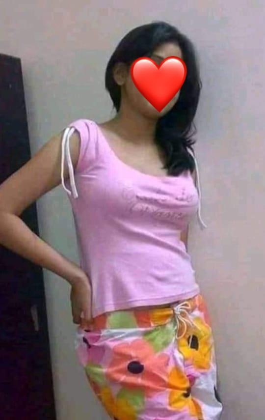 Image of 😘Full Service Piliyandala Rs 5500/- 25 Years Cute Girl