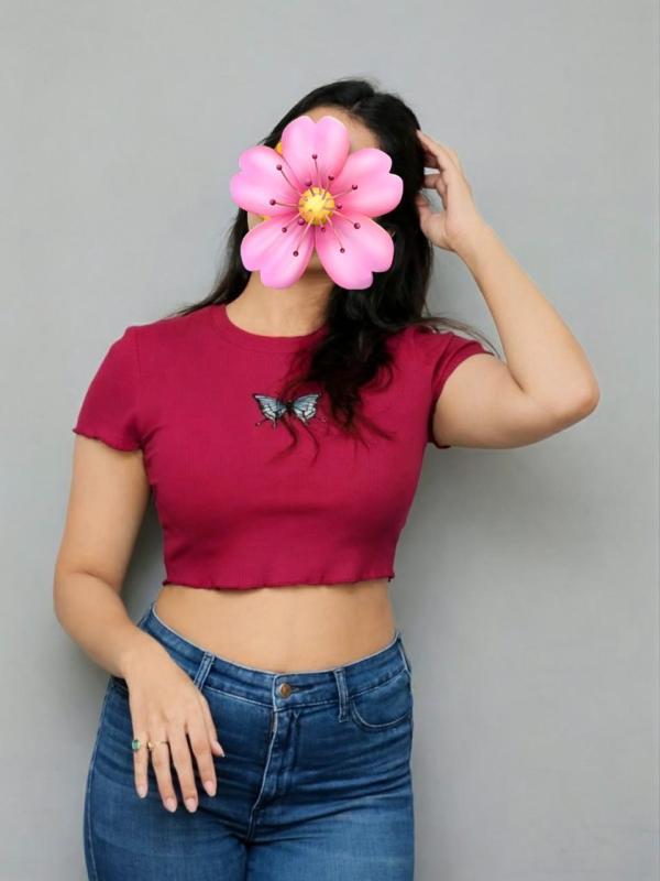 Image of 🎀Mount lavinia Dehiwala New  girl 🎀 Hi im Neha 🎀 (age 23) 🎀Full service 6000/= genuine service  (Tamil/English ,sinhala  ok) *🌹Mount lavinia, Dehiwala. 🌹Real photo 0742003531
