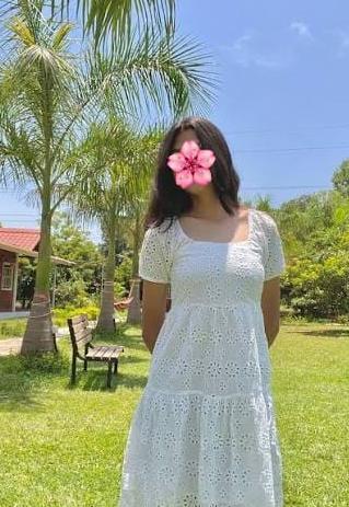 Image of 👸📸New Tamil Girl This is Video call Servise Only💋🌟