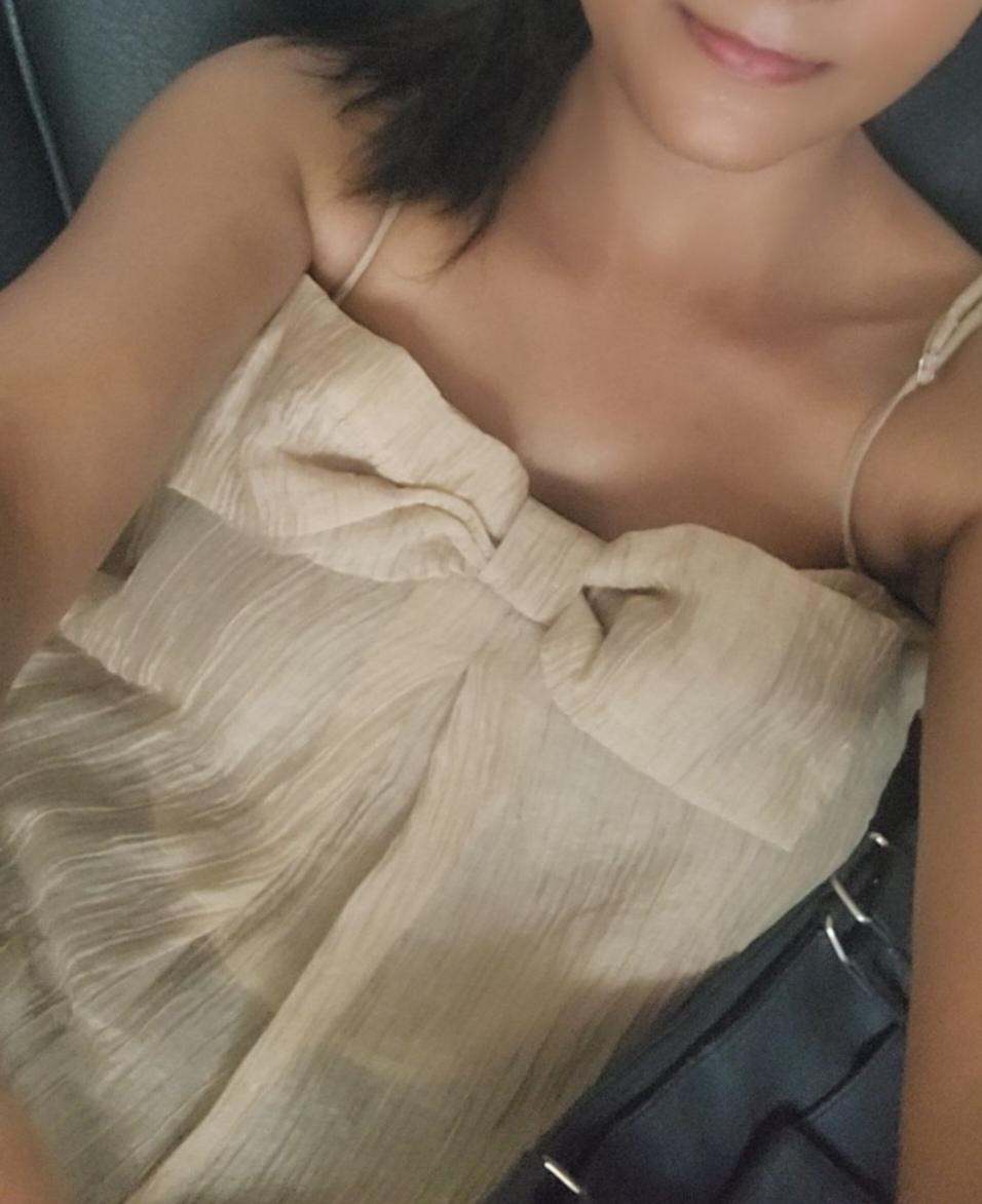 Image of Cute and playful sexy ready to meet you