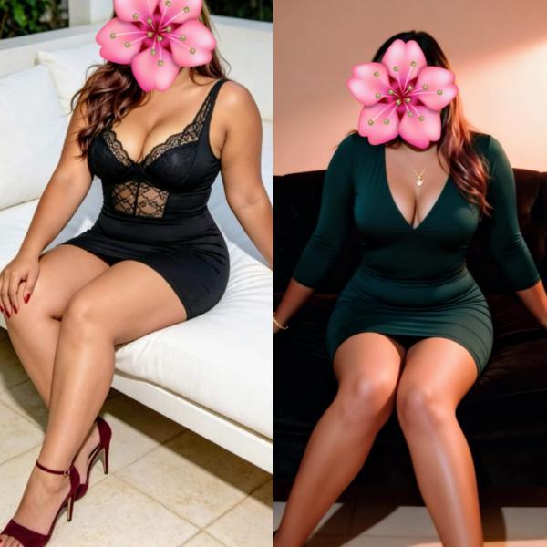 Image of chubby hot sexy girl cam show and meet