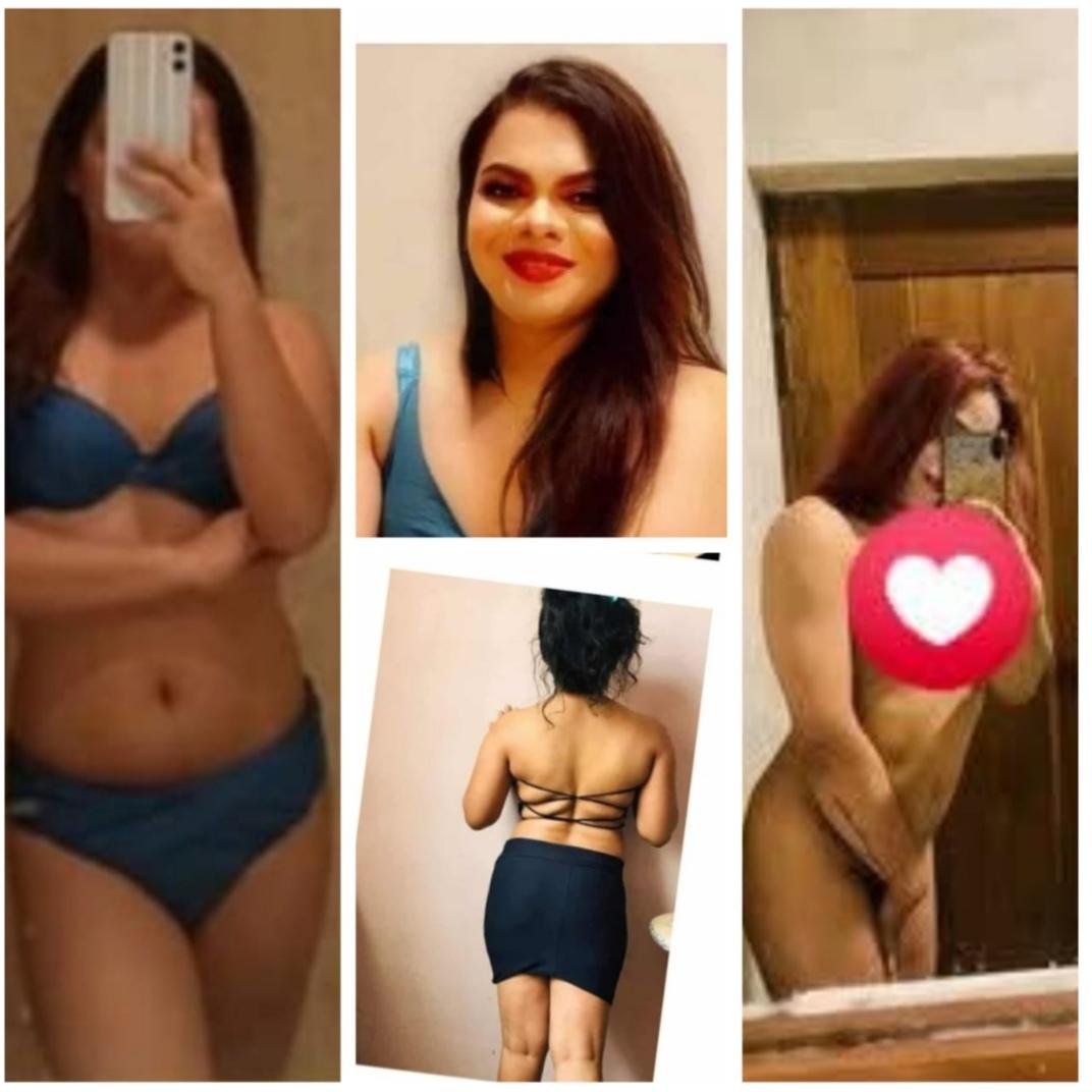 Image of 🌈🦋AM TAALI FERNANDO🦋 AM SHEMAEL AM (SRI LANKA BEUT QUEEN)🇱🇰👑 AND FULL SERVICE 🌸 🚘LOCATION DEHIWALA COLOMBO