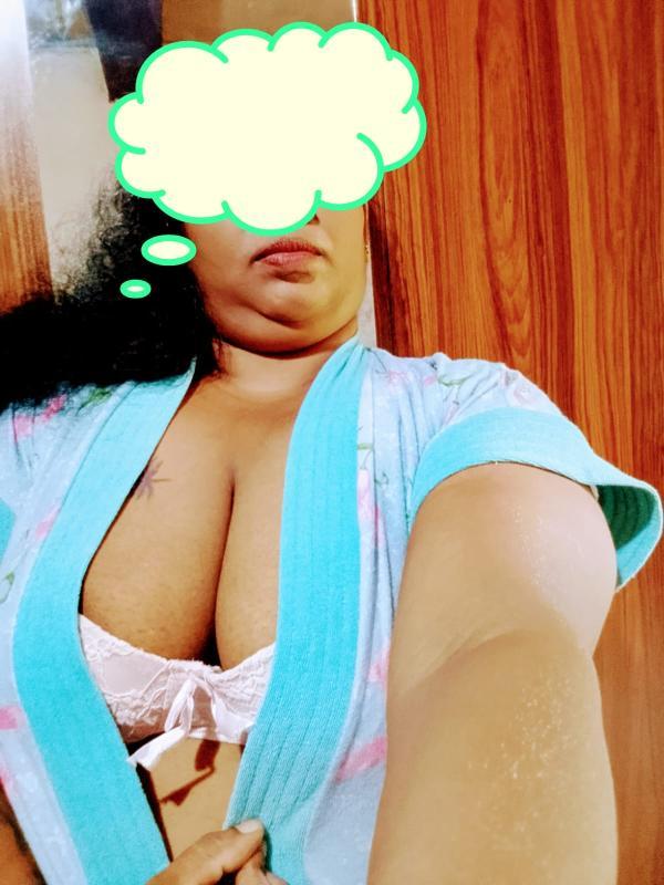 Image of 🌺Asha Live Cam Sw 🌺 with face 0760545927
