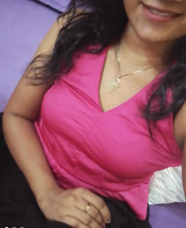 Image of 💃 New🔥 Hot Pretty 👸Young girl  Full Service 6000/= 📌Borella බොරැල්ල🌺