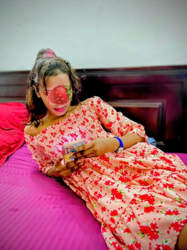 Image of Ana.l Ok 😍 Full Service 💗 10000/= 💗 Colombo Area