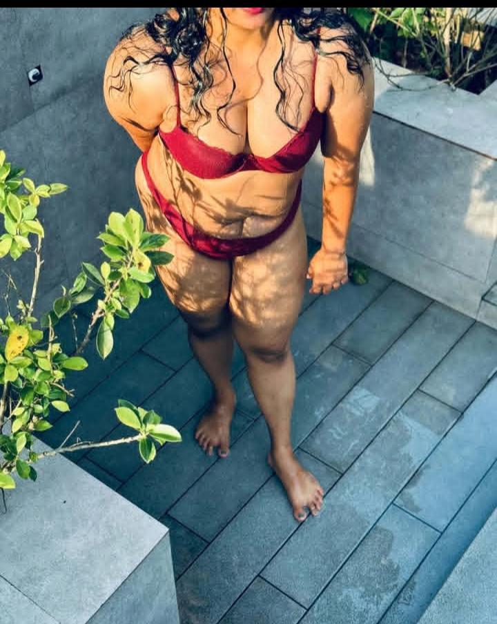Image of 🔰LIVE CAM SHOW 🔰 BIG BOO.BS 🔰