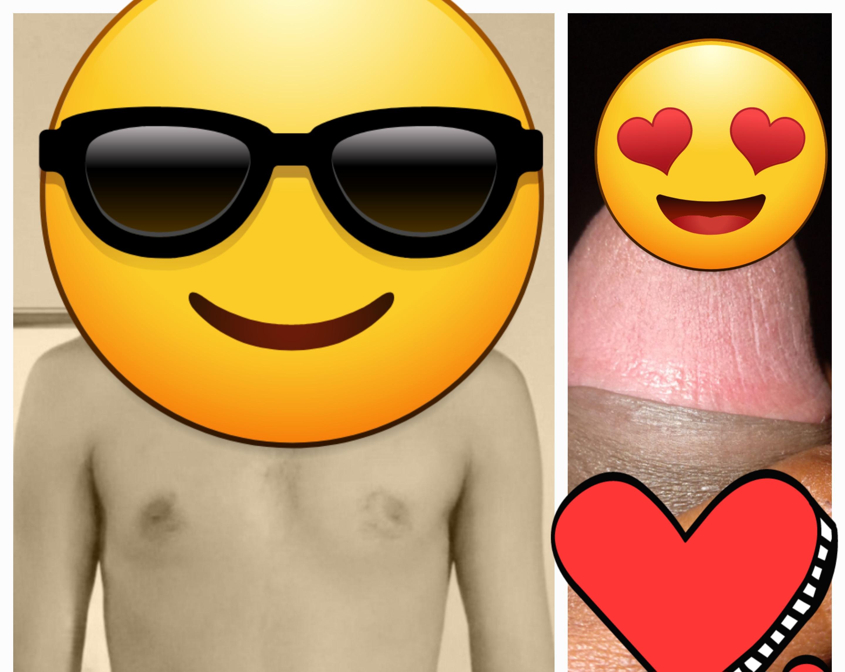 Image of Teen Boy අවංක ladys  ට විතරයි Iam Genuine Boy