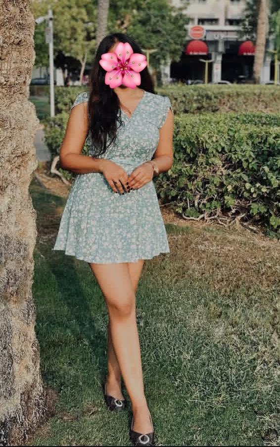 Image of 👸  KAVI💗6000/=🚩 මාදිවෙල     🚩