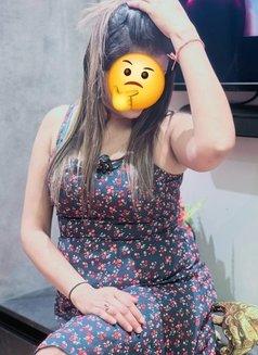 Image of ❤️with face live cam show❤️