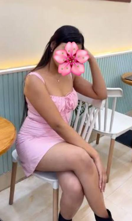 Image of 🌹🌹Full service and cam show A.n.l 👍 colombo Area visit 👍♥️♥️