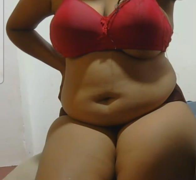 Image of 🥰👙𝐖𝐈𝐓𝐇 𝐅𝐀𝐂𝐄 𝐋𝐈𝐕𝐄 𝐂𝐀𝐌 𝐒𝐇𝐎𝐖👙👙👙 ඔයා කැමතිම විදියට GIRL FRIEND ගෙන වගෙ පිස්සු හැදෙන විදියට ඔයාට යනක්ම්ම 🥰👙🥰👙❤️Verifid Ad ✅