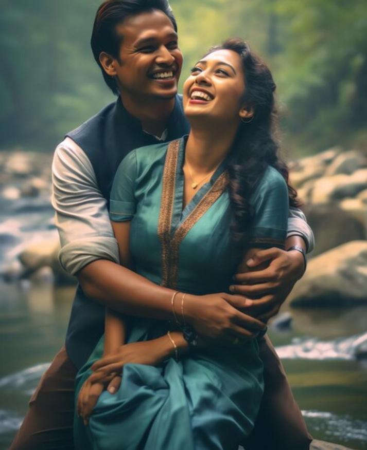Image of We are Couple in Colombo