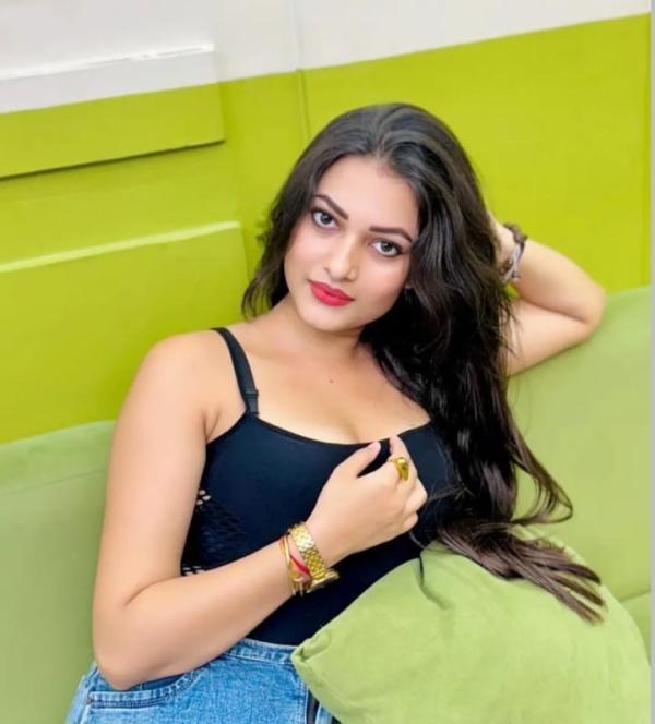 Image of විශ්ව මිතුරු සේවය call us 0760858023