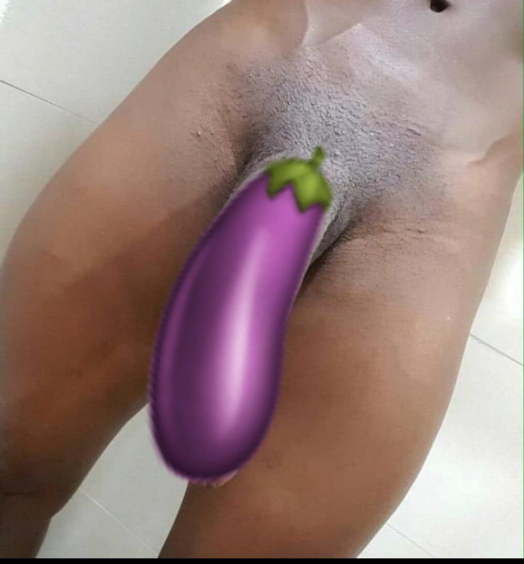 Image of අතිශයින්ම කාන්තාවන් සඳහා පමණයි.(back side fuck ආස කාන්තාවන් සඳහා විශේයි)