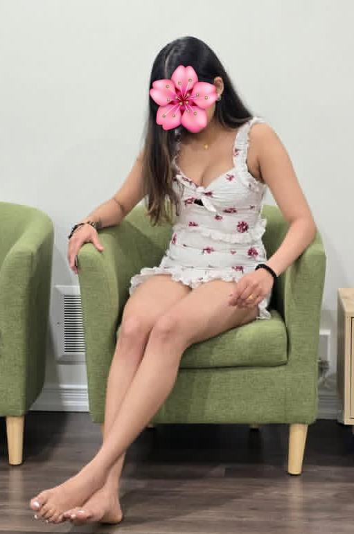 Image of 👸  KAVI💗6000/=🚩 මාදිවෙල     🚩