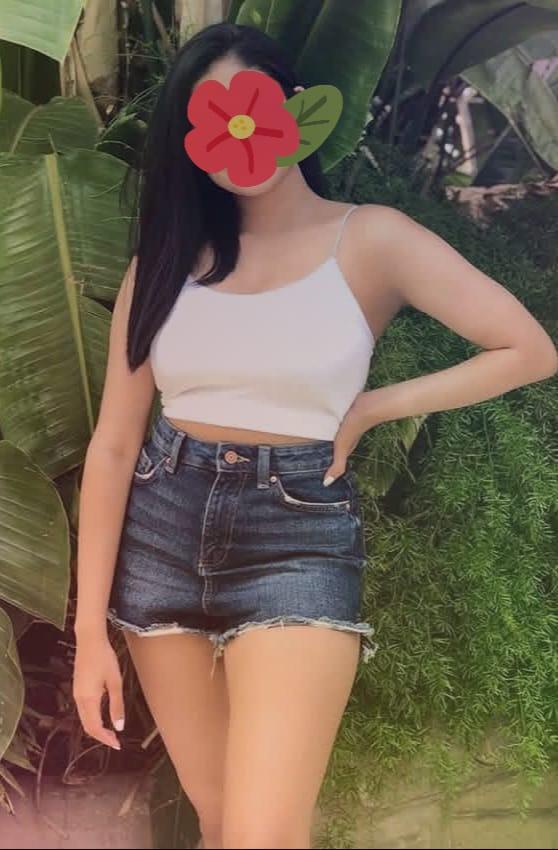 Image of 🌹One ours one shot 🌻            ✨️ 5000.00✨️      (WITH NON A/C ROOM )  🌹ONE OURS TWO SHOT 🌻            ✨️6000.00✨️      (WITH NON A/C ROOM)