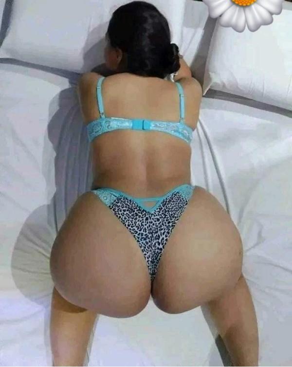 Image of ❤️‍🔥 Genuine Live Cam Show❤️‍🔥 ❤️‍🔥  This My Real Picture ❤️‍🔥💯