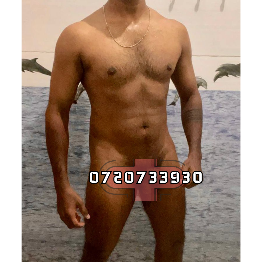 Image of Professional Private Wellness Service