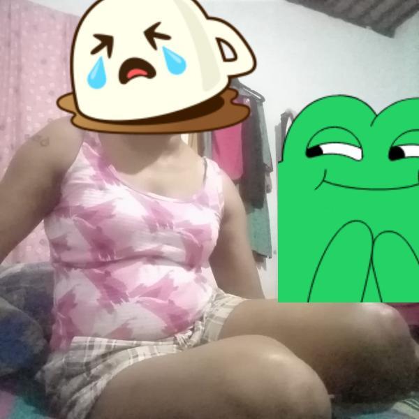Image of 😍💯I’m clean Girl හොදම ෆුල් සර්විස් එක මගෙන් 🫂
