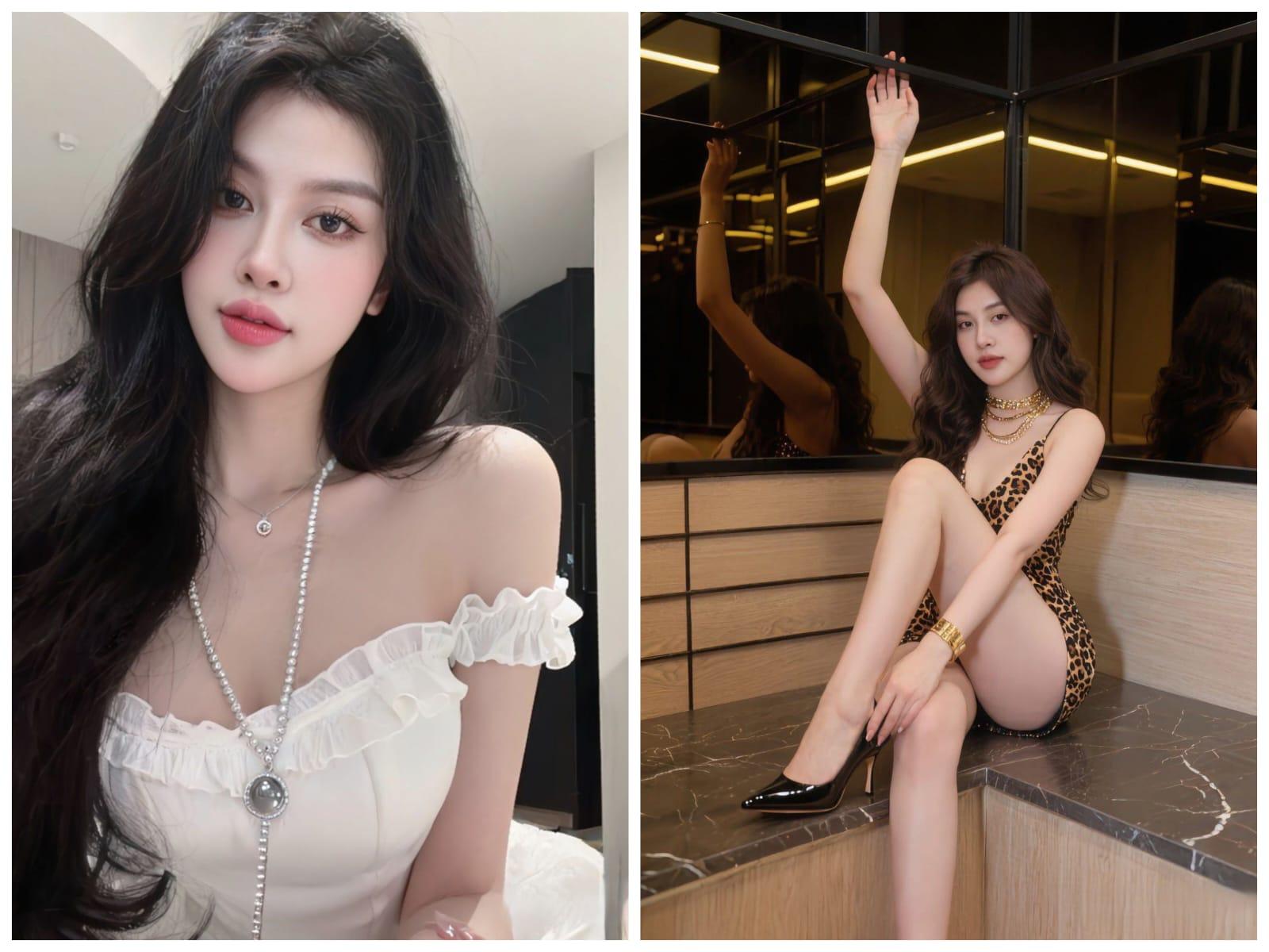 Image of 🇰🇷 🍭LoLLipOp Hot girl 💗  in Colombo