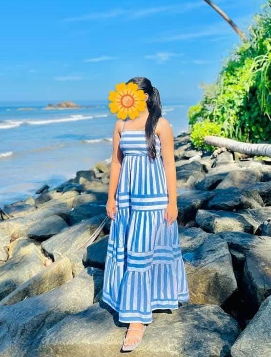 Image of 🌸🧜‍♀️💃   BAMBALAPITIYA WELLAWATHA KOLLUPITIYA  AREA REALL PHOTO BEAUTIFUL NEW  GIRL 6500  SEFTY  PLACE APARTMENT ROOM  ANAL OK 💦